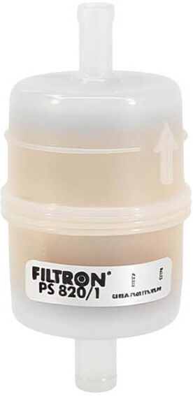FILTRON PS 820/1 Fuel filter