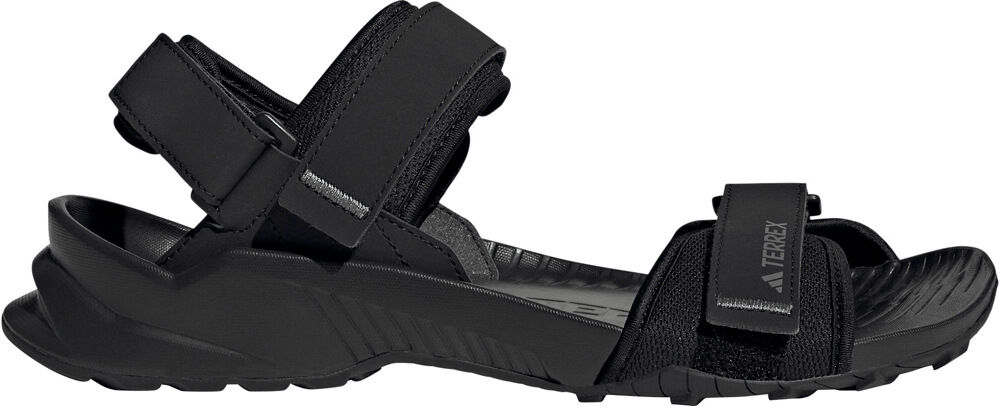 Adidas terrex hydroterra sandalias trekking hombre  (42)