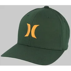 Hurley One & Only Cap sequoia Gr. LXL