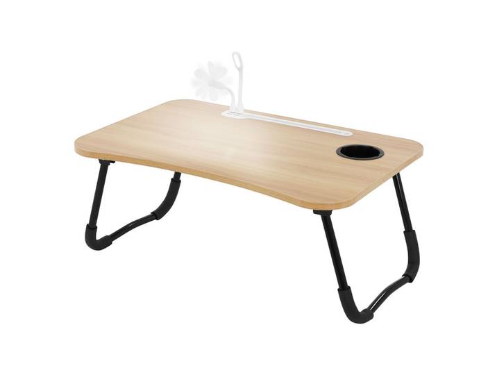 LAPTOPTISCH