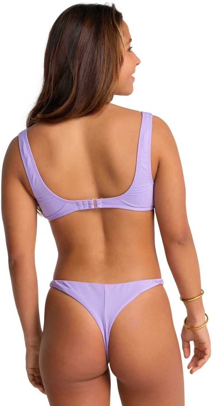 Billabong "Sol Searcher Ava Tank"