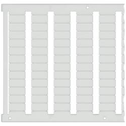 Siemens 8WH82022AA05 Bezeichnungsschild Weiß 960 St.