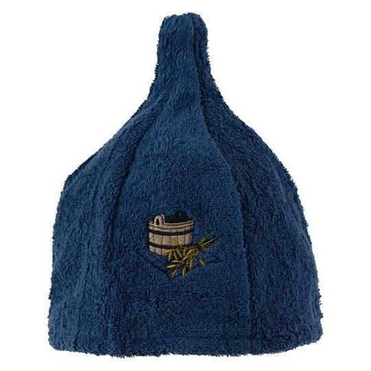 Namų tekstilė Sauna Hat (33048445)