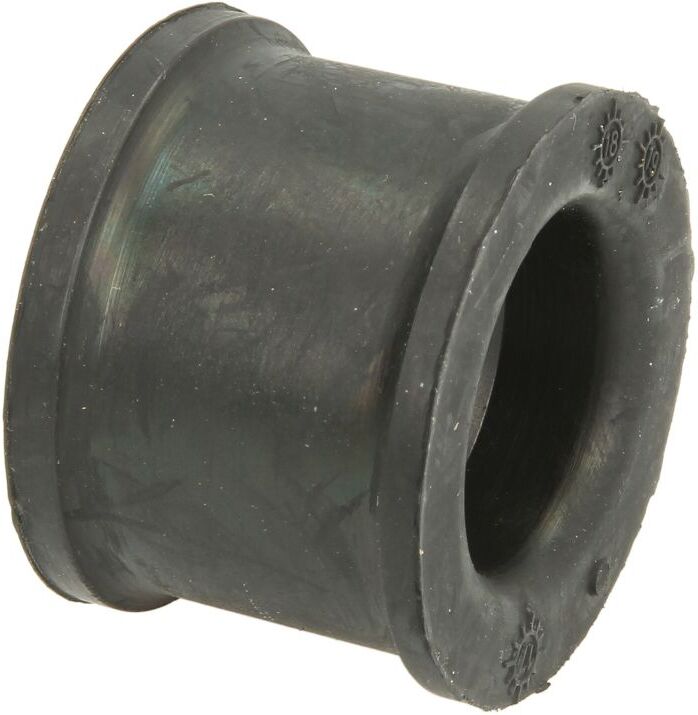 Reinhoch Cuscinetti, stabilizzatore RH16-0036