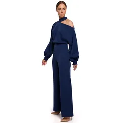 Overall Model 147459 Moe