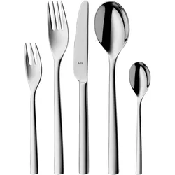 SILIT Besteck-Set Trend 30-teilig