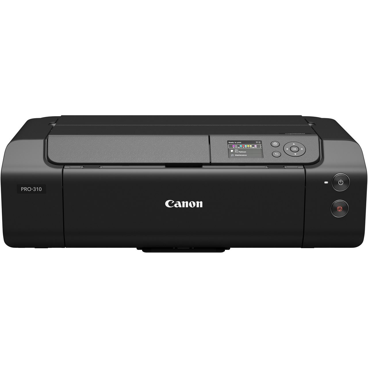 Canon IMAGEPROGRAF PRO-310 A3 PRINTER COLOR WLAN