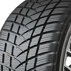 WinterPro 2 Sport 215/60 R17 96H  Winterreifen