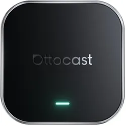Ottocast, Autoradio Zubehör, PCS55-T