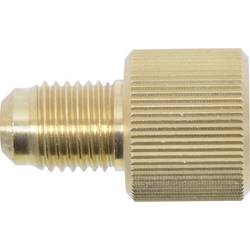 Makita AS0Y06110K Adapter AS0Y06110K