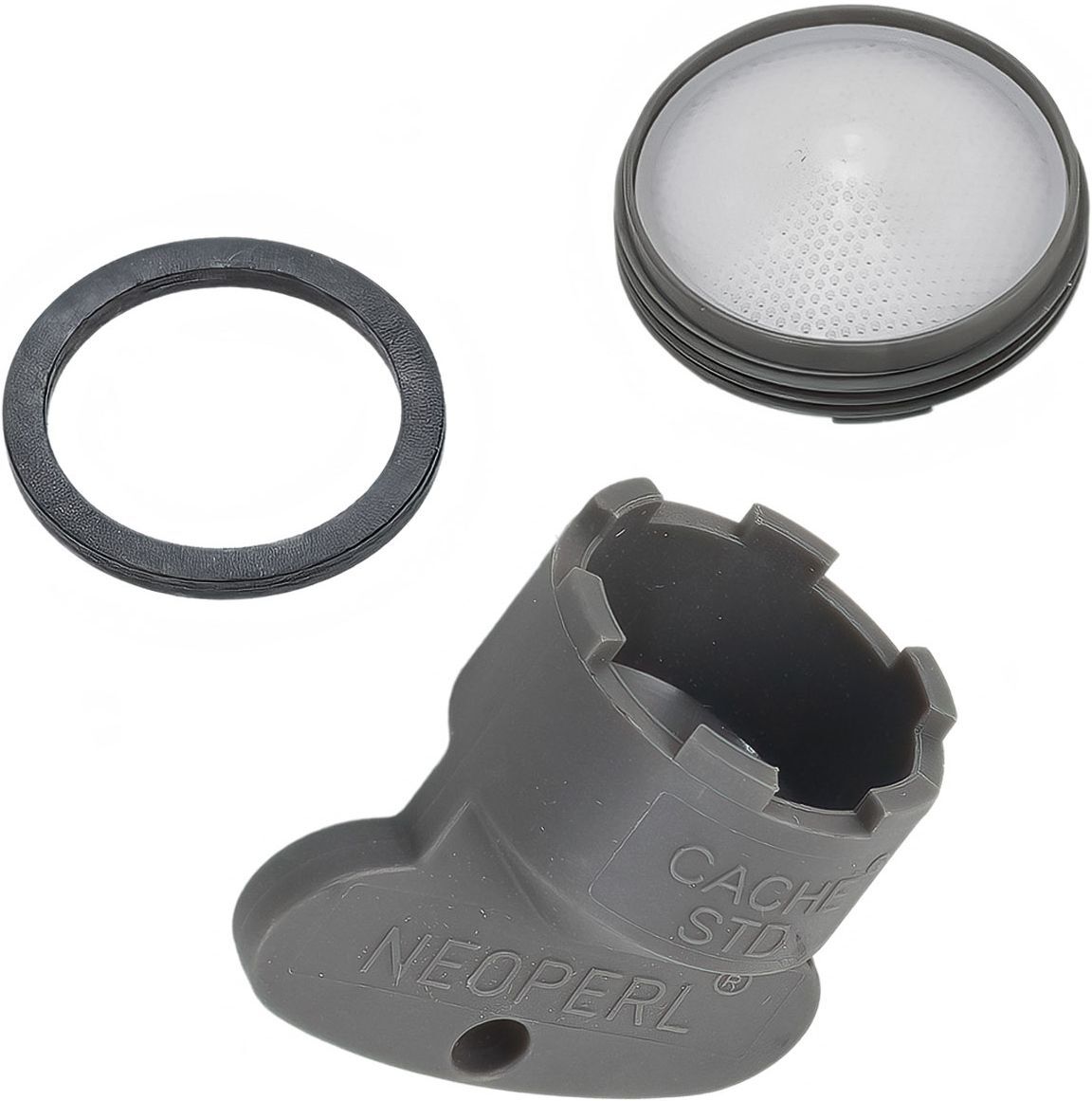 Keuco replacement aerator 50100000308
