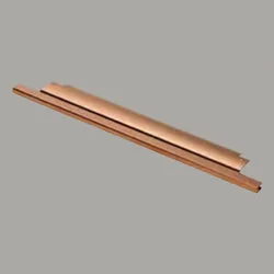VELUX Kupferprofil ZOZ CK02 240 für Markisen, Größe CK02