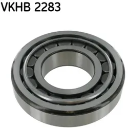 Radlager SKF VKHB 2283