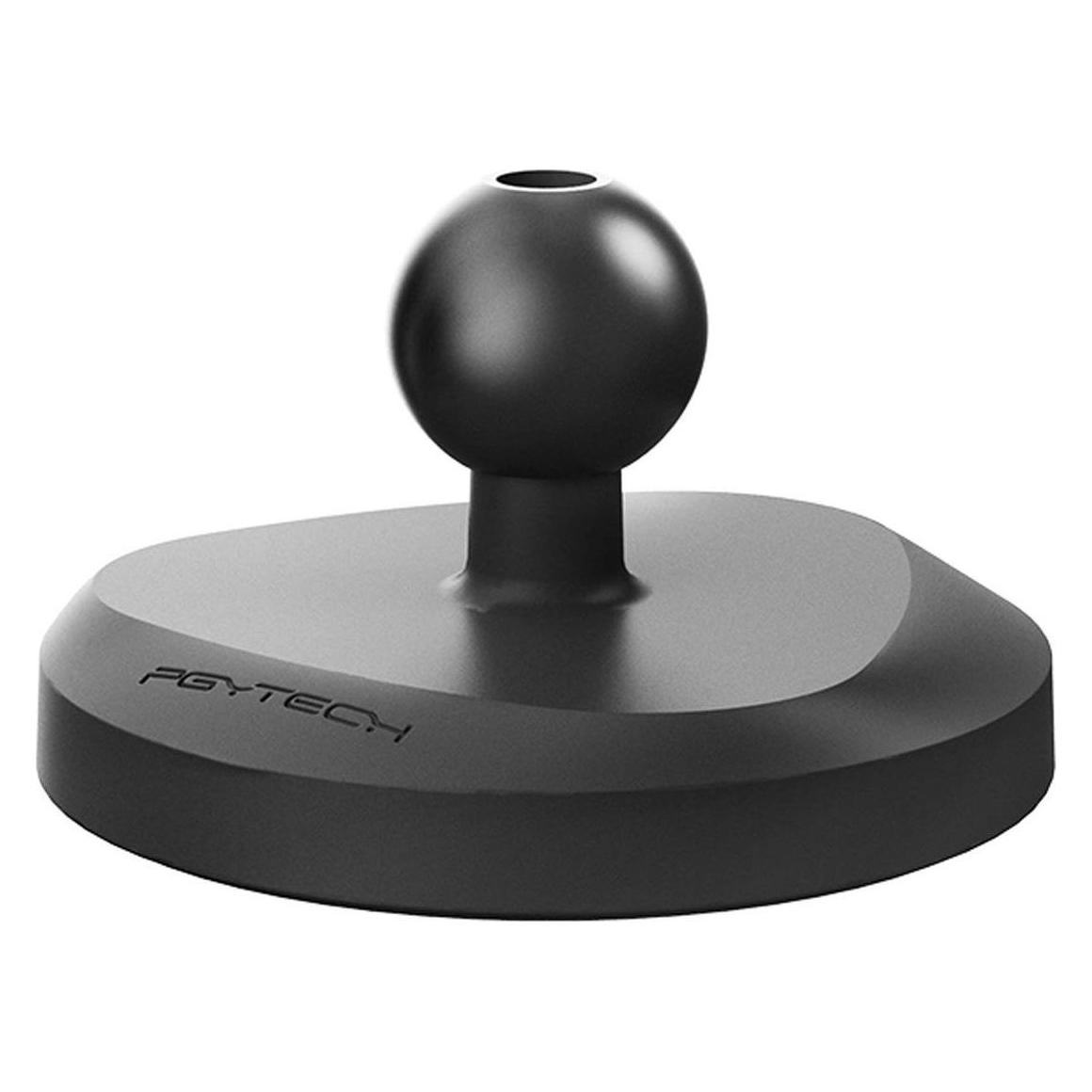 Pgytech Halterung Magnetisch Actioncam (P-GM-155B)