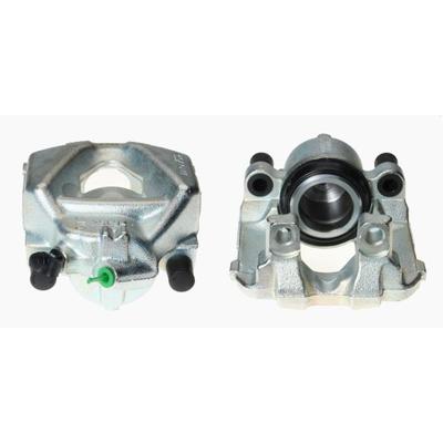 BREMBO Bremssattel F 06 201 Vorderachse rechts für BMW