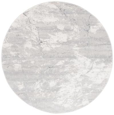 SAFAVIEH Hanna Steinþora Contemporary Rug