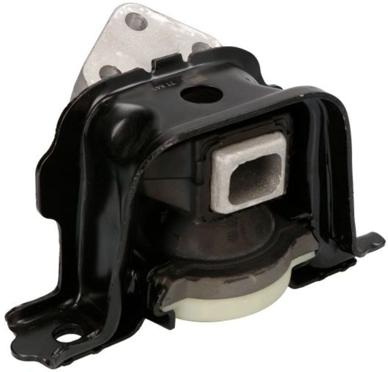 Motorträger REINHOCH RH11-2177