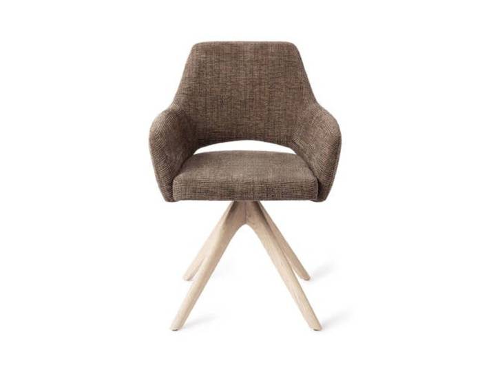 Jesper Home eetkamerstoel Yanai