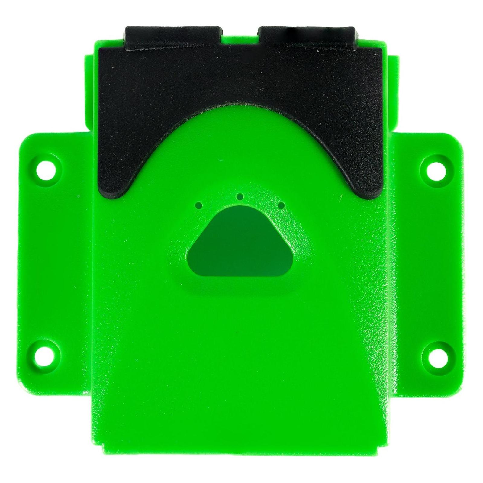 Socket AC4258-3317 (AC4258-3317)