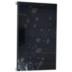 Dell ASSY, LCD, NTFH250, W/BKT, Notebook Ersatzteile, Schwarz