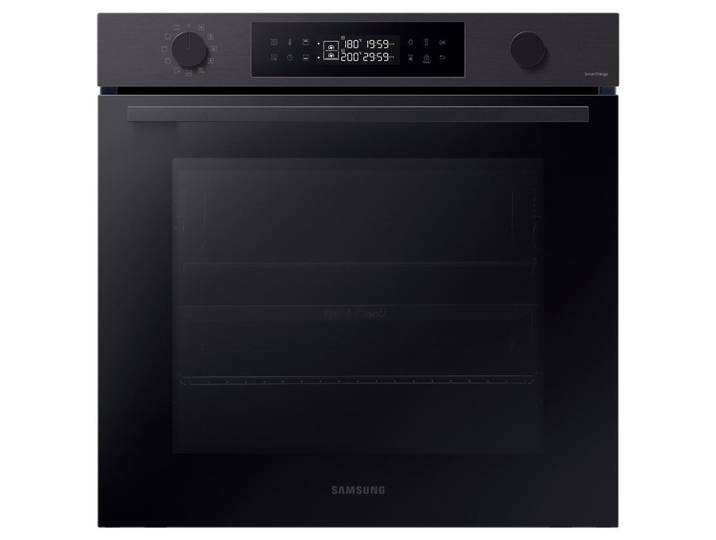 BACKOFEN NV7B4455UAB/U3