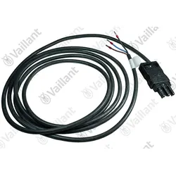 Vaillant Kabel Vaillant-Nr. 0020217781