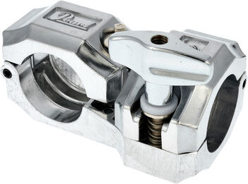 Pearl TLJ-200 T-Clamp