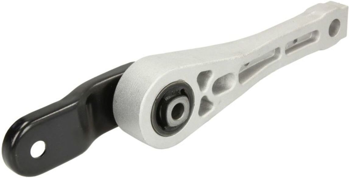 Motorträger REINHOCH RH11-0087