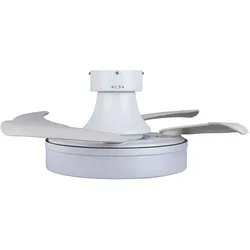 Deckenventilator ORBIT LED