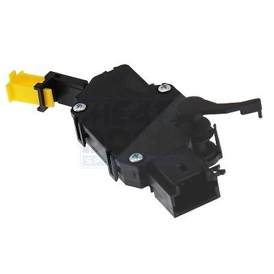 Meat & Doria Bremslichtschalter [Hersteller-Nr. 35239] für Fiat