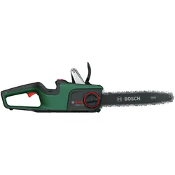 Bosch Home & Garden, Kettensäge, AdvancedChain 36V-35-40 (Akku Kettensäge)