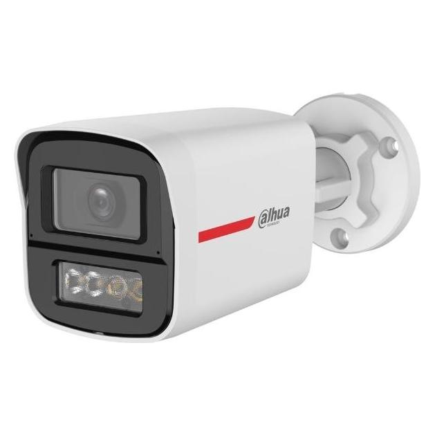 Dahua CAMERA HDCVI 5MP BULLET/HFW1549X-ILAPRO0280BDIP (HFW1549X-ILAPRO0280BDIP)
