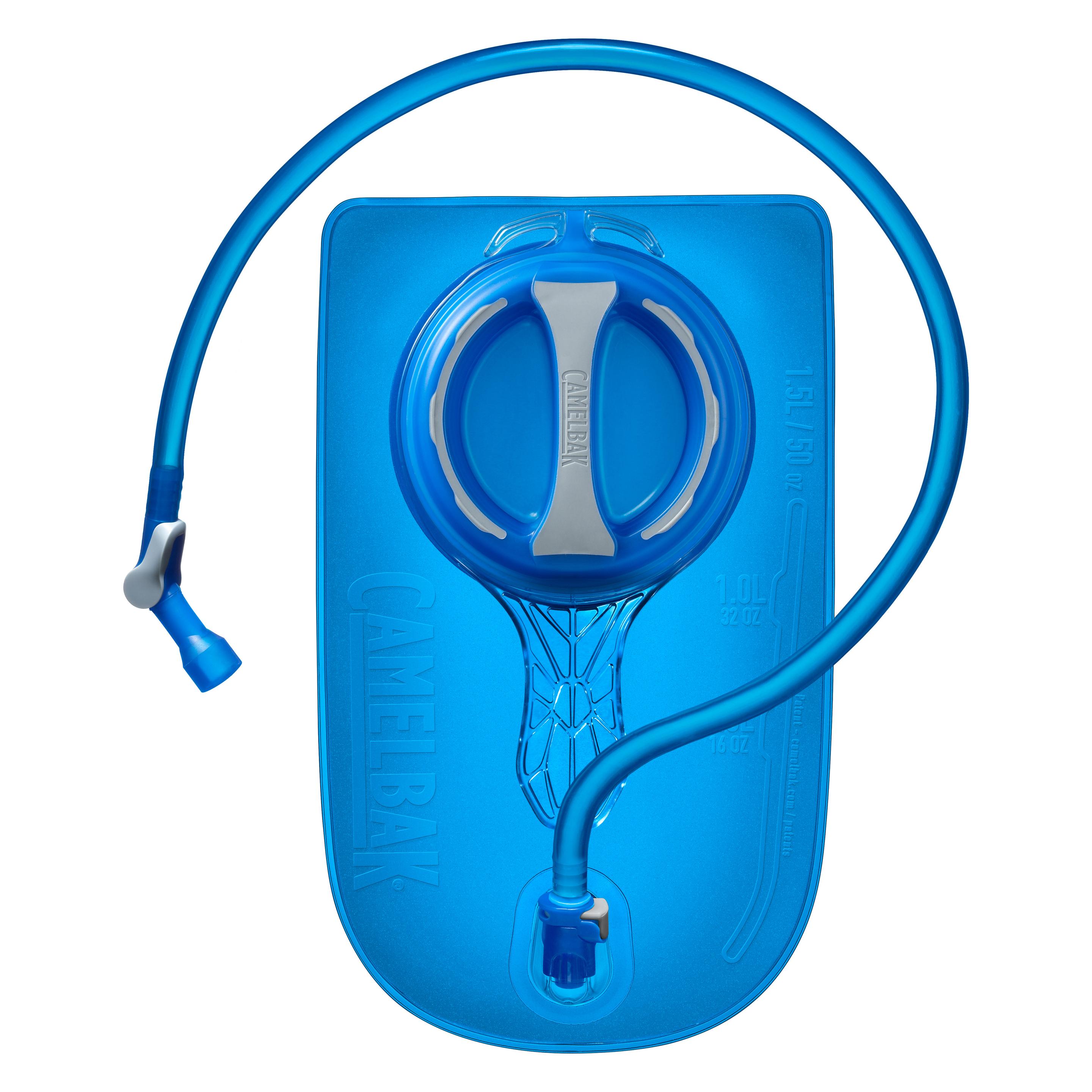Camelbak Crux (1351001015,)
