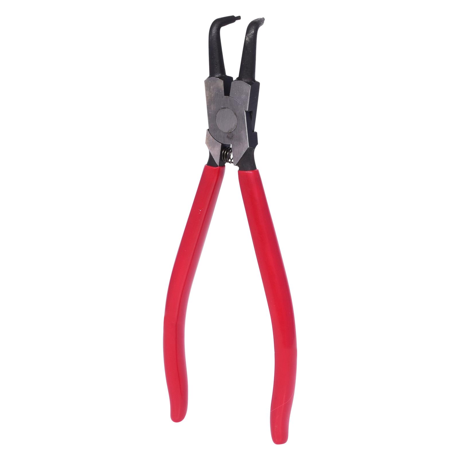 KS Tools Innen-Sicherungszange (230 mm) (500.1033)
