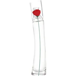KENZO Flower by KENZO Eau de Parfum