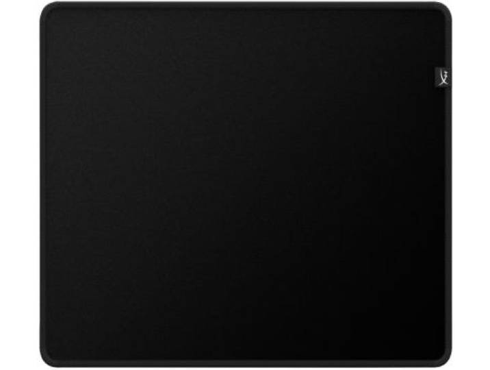 Hyperx - Tapis De Souris Pulsefire Mat Mouse Pad Cloth L