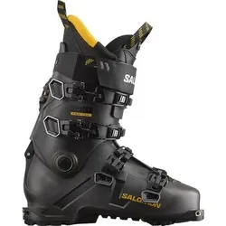 SALOMON Herren ALP. BOOTS SHIFT PRO 120 AT Bellu/Bk/Sol, Größe 29 in Grau Grau