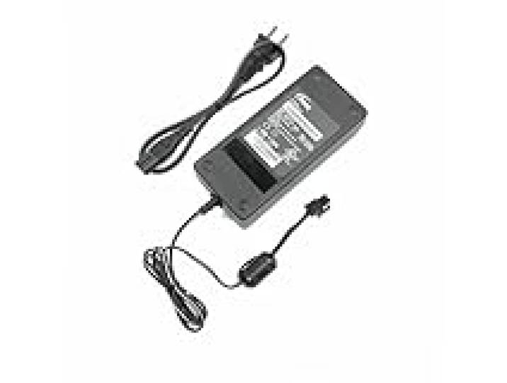 Alimentations SonicWall Power Supply for TZ 470/TZ 370/TZ 270 Replacement Power Supply (02-SSC-3069)