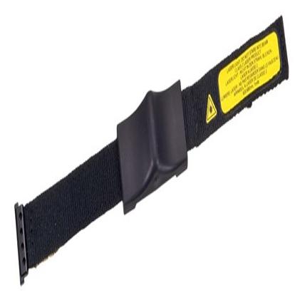 Zebra RS507 STRAPS (KT-STRPT-RS507-10R)