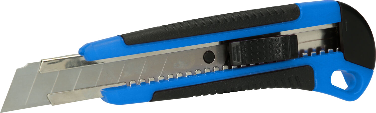 Brilliant Tools Klinge, Kabelmesser Cutter-Messer Bt102900