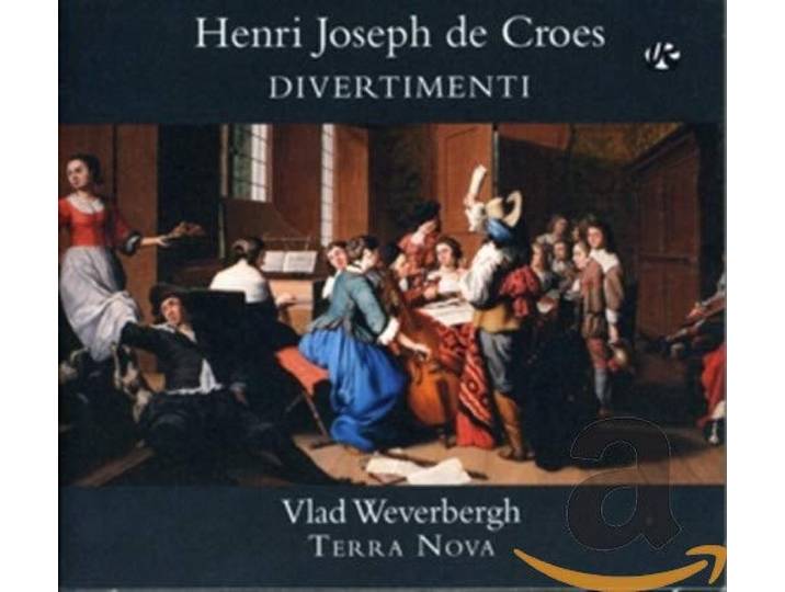 Divertimenti