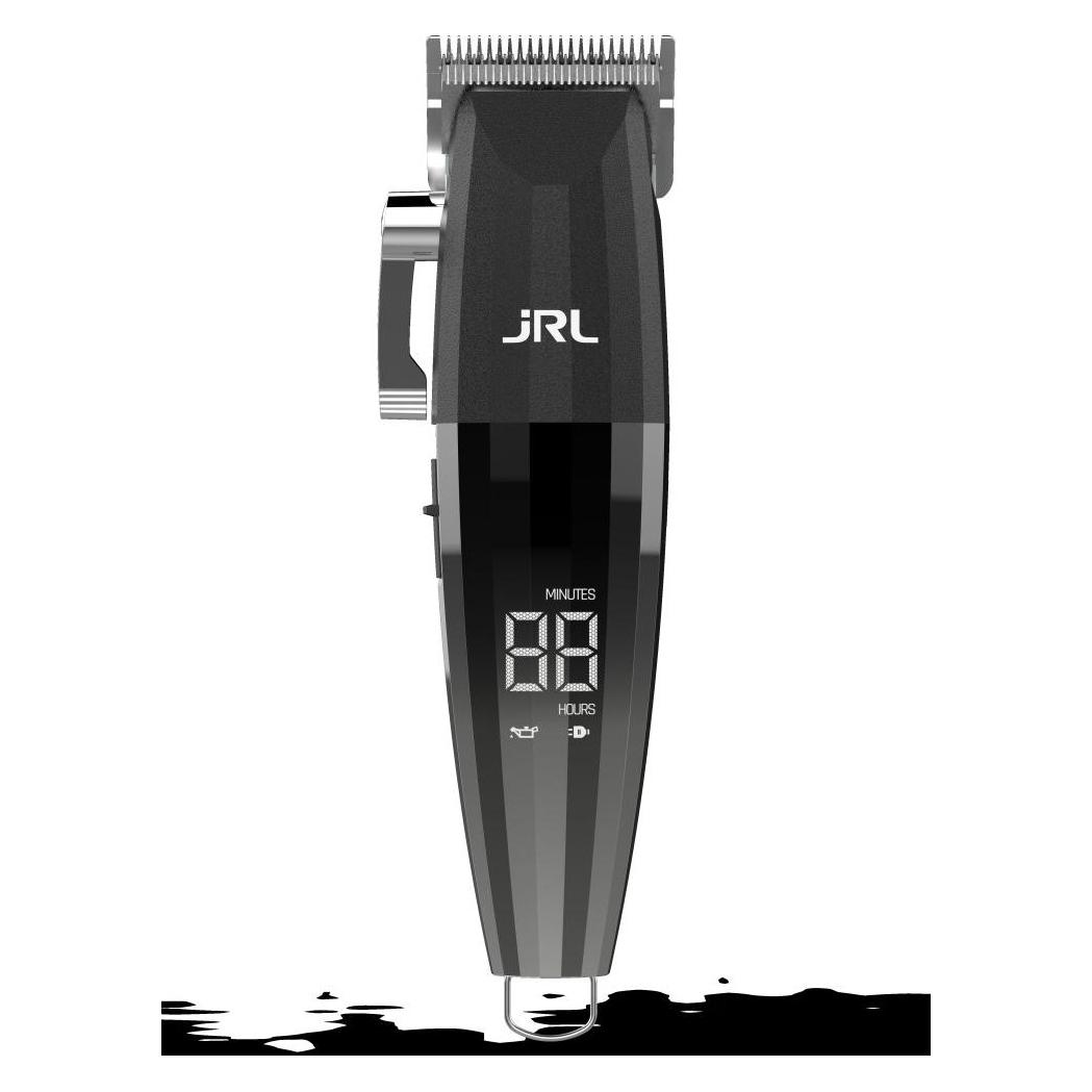 JRL Professionelle Haarschneidemaschine (28238)