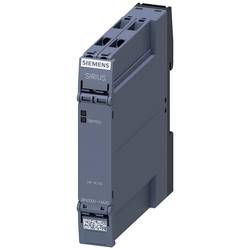 Siemens Thermistor-Motorschutzrelais 24 V DC/AC 1 Wechsler 1 St. 3RN2000-1AA30 Temperaturüberwachung mit PTC 3RN20001AA30