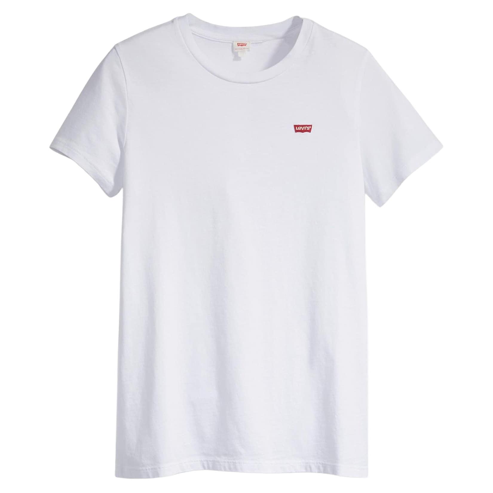 Perfect Tee Damen T-Shirt