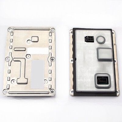 Meat & Doria Zündgerät, Gasentladungslampe 73212664 Für Gm Bmw Volvo Vag Mini Citroën/peugeot Opel