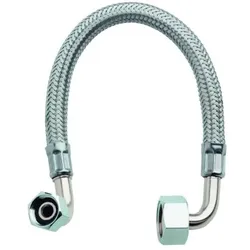 Grohe Anschlussschlauch 42117 42117000 f. Europlus E UP-Einbaukasten o. Misch.