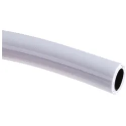 RS PRO, Pipeline, Schlauch Trinkwasser 16mm 10m