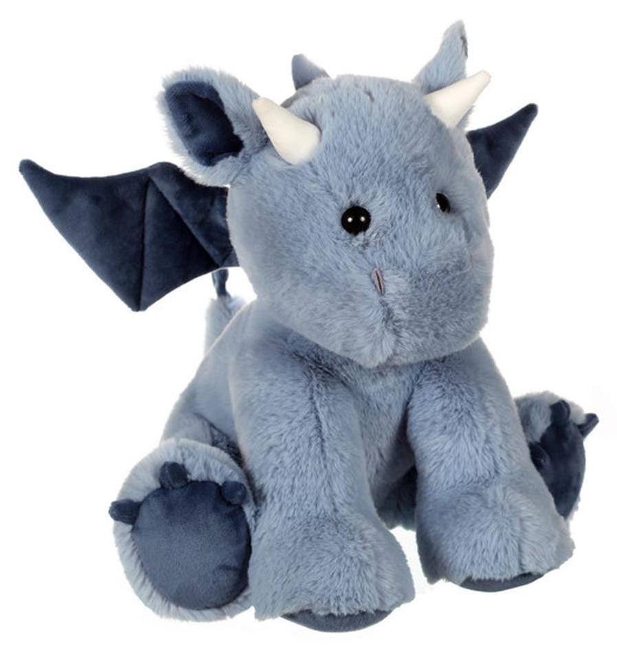 Gipsy Toys Dragon Trends Jeans Blue 30 cm