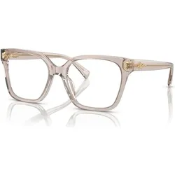 Ralph Lauren, Lesebrille, Brillenfassung Ra 7158U (keine Korrektur)