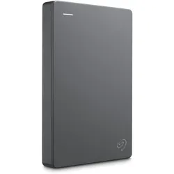 Seagate Basic externe HDD - 2 TB